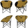 Кресло GREEN GLADE 2307 M2307