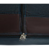 Палатка-шатер GREEN GLADE Malta